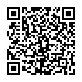 QR 5ab8962