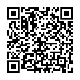 QR 5ab8e81