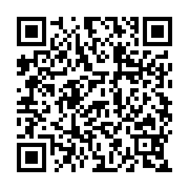QR 5ab9212