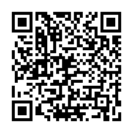 QR 5aba097