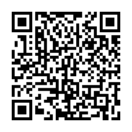 QR 5aba2bf