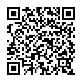 QR 5abaf27