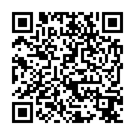 QR 5abb979