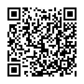 QR 5abc6c5