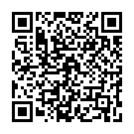 QR 5abc8e5