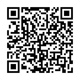 QR 5abcb06