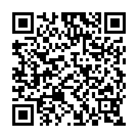 QR 5abcc5c