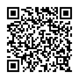 QR 5abe02d