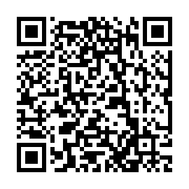 QR 5abf08c