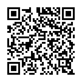 QR 5abf4da