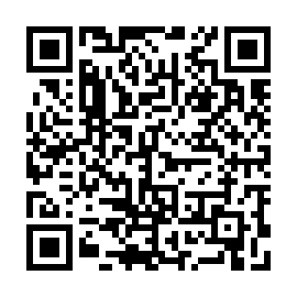 QR 5abfa16