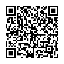 QR 5ac0c30