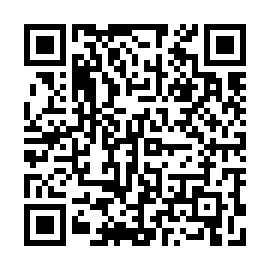 QR 5ac0d26