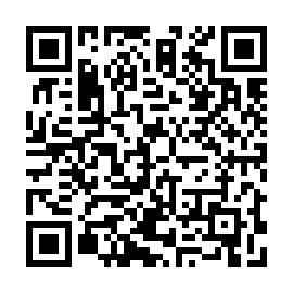 QR 5ac0f48