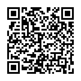 QR 5ac1483