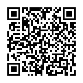 QR 5ac15b9