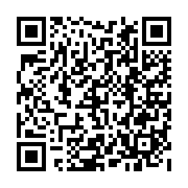 QR 5ac195e