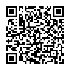 QR 5ac1a38