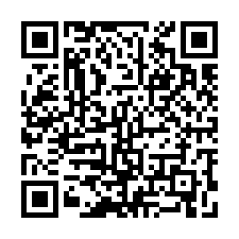 QR 5ac1c86