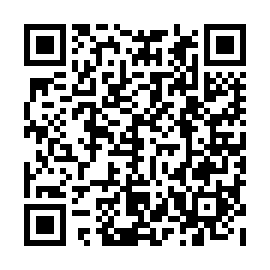 QR 5ac247e