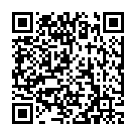 QR 5ac28b2