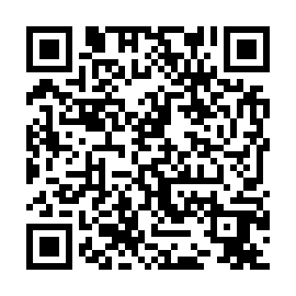 QR 5ac28e9