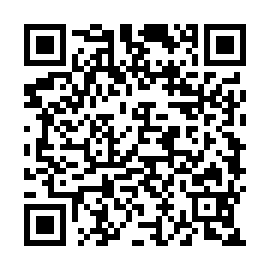 QR 5ac2b1d