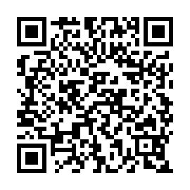 QR 5ac2b77