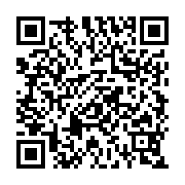 QR 5ac2df0