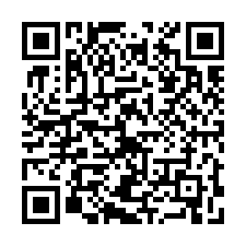 QR 5ac3168