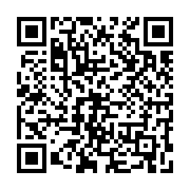QR 5ac32fd