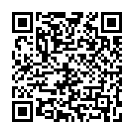 QR 5ac3531