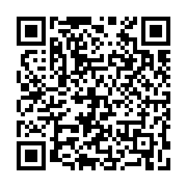 QR 5ac394a