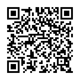 QR 5ac442a
