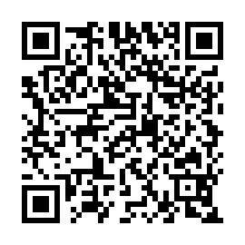 QR 5ac464a
