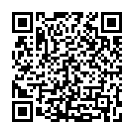 QR 5ac47c2
