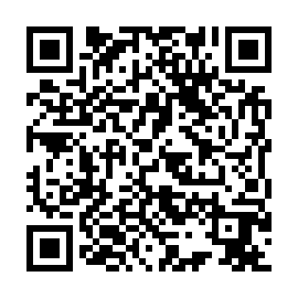 QR 5ac4c72