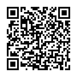 QR 5ac5d23