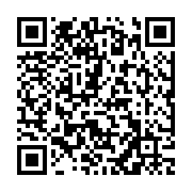 QR 5ac5d3b