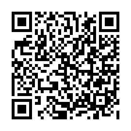 QR 5ac6b8c