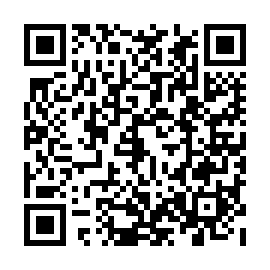 QR 5ac74c5