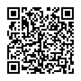 QR 5ac7933