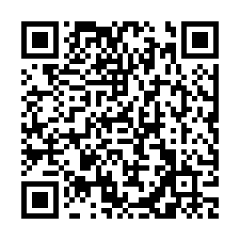 QR 5ac7d24