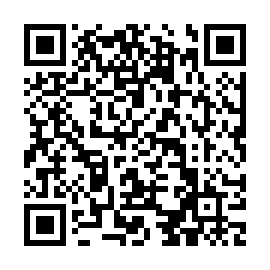 QR 5ac80e8