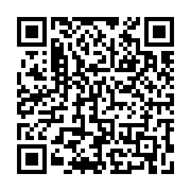 QR 5ac85cf