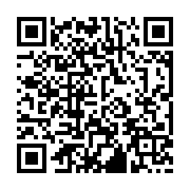 QR 5ac85d3