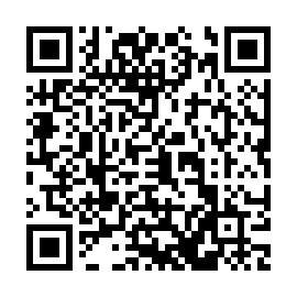 QR 5ac878a