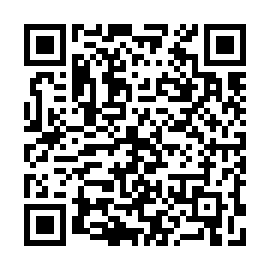 QR 5ac896a