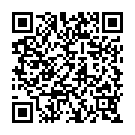 QR 5ac8b45