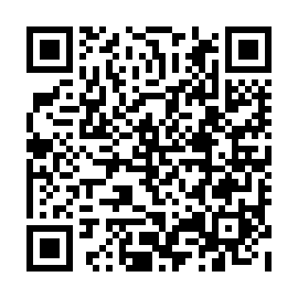QR 5ac8d43